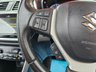 USED 2017 67 SUZUKI SX4 S-CROSS 1.6 SZ5 DDIS ALLGRIP 5dr - ULEZ - 4x4 WHEEL DRIVE