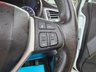 USED 2017 67 SUZUKI SX4 S-CROSS 1.6 SZ5 DDIS ALLGRIP 5dr - ULEZ - 4x4 WHEEL DRIVE