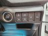 USED 2017 67 SUZUKI SX4 S-CROSS 1.6 SZ5 DDIS ALLGRIP 5dr - ULEZ - 4x4 WHEEL DRIVE