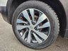 USED 2017 67 SUZUKI SX4 S-CROSS 1.6 SZ5 DDIS ALLGRIP 5dr - ULEZ - 4x4 WHEEL DRIVE