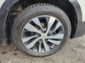 USED 2017 67 SUZUKI SX4 S-CROSS 1.6 SZ5 DDIS ALLGRIP 5dr - ULEZ - 4x4 WHEEL DRIVE