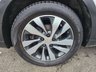 USED 2017 67 SUZUKI SX4 S-CROSS 1.6 SZ5 DDIS ALLGRIP 5dr - ULEZ - 4x4 WHEEL DRIVE