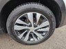 USED 2017 67 SUZUKI SX4 S-CROSS 1.6 SZ5 DDIS ALLGRIP 5dr - ULEZ - 4x4 WHEEL DRIVE