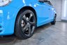 USED 2012 62 VOLVO S60 DIESEL SALOON 2.0 D4 R-DESIGN NAV 4d 161 BHP ***RARE REBEL BLUE***