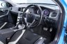 USED 2012 62 VOLVO S60 DIESEL SALOON 2.0 D4 R-DESIGN NAV 4d 161 BHP ***RARE REBEL BLUE***