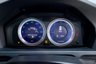 USED 2012 62 VOLVO S60 DIESEL SALOON 2.0 D4 R-DESIGN NAV 4d 161 BHP ***RARE REBEL BLUE***