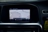USED 2012 62 VOLVO S60 DIESEL SALOON 2.0 D4 R-DESIGN NAV 4d 161 BHP ***RARE REBEL BLUE***