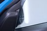 USED 2012 62 VOLVO S60 DIESEL SALOON 2.0 D4 R-DESIGN NAV 4d 161 BHP ***RARE REBEL BLUE***
