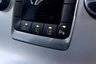 USED 2012 62 VOLVO S60 DIESEL SALOON 2.0 D4 R-DESIGN NAV 4d 161 BHP ***RARE REBEL BLUE***