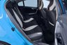 USED 2012 62 VOLVO S60 DIESEL SALOON 2.0 D4 R-DESIGN NAV 4d 161 BHP ***RARE REBEL BLUE***