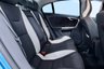 USED 2012 62 VOLVO S60 DIESEL SALOON 2.0 D4 R-DESIGN NAV 4d 161 BHP ***RARE REBEL BLUE***