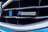 USED 2012 62 VOLVO S60 DIESEL SALOON 2.0 D4 R-DESIGN NAV 4d 161 BHP ***RARE REBEL BLUE***