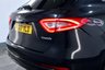 USED 2017 17 MASERATI LEVANTE 3.0 D V6 5d 271 BHP ***AMAZING CONDITION***