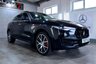 USED 2017 17 MASERATI LEVANTE 3.0 D V6 5d 271 BHP ***AMAZING CONDITION***