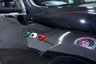 USED 2017 17 MASERATI LEVANTE 3.0 D V6 5d 271 BHP ***AMAZING CONDITION***