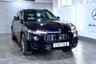 USED 2017 17 MASERATI LEVANTE 3.0 D V6 5d 271 BHP ***AMAZING CONDITION***