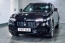 USED 2017 17 MASERATI LEVANTE 3.0 D V6 5d 271 BHP ***AMAZING CONDITION***