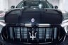 USED 2017 17 MASERATI LEVANTE 3.0 D V6 5d 271 BHP ***AMAZING CONDITION***