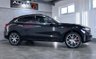 USED 2017 17 MASERATI LEVANTE 3.0 D V6 5d 271 BHP ***AMAZING CONDITION***