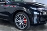 USED 2017 17 MASERATI LEVANTE 3.0 D V6 5d 271 BHP ***AMAZING CONDITION***