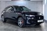 USED 2017 17 MASERATI LEVANTE 3.0 D V6 5d 271 BHP ***AMAZING CONDITION***