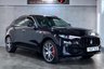 USED 2017 17 MASERATI LEVANTE 3.0 D V6 5d 271 BHP ***AMAZING CONDITION***