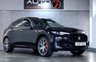 USED 2017 17 MASERATI LEVANTE 3.0 D V6 5d 271 BHP ***AMAZING CONDITION***