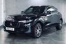 USED 2017 17 MASERATI LEVANTE 3.0 D V6 5d 271 BHP ***AMAZING CONDITION***