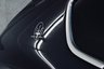 USED 2017 17 MASERATI LEVANTE 3.0 D V6 5d 271 BHP ***AMAZING CONDITION***