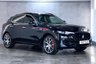 USED 2017 17 MASERATI LEVANTE 3.0 D V6 5d 271 BHP ***AMAZING CONDITION***