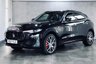 USED 2017 17 MASERATI LEVANTE 3.0 D V6 5d 271 BHP ***AMAZING CONDITION***
