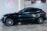 USED 2017 17 MASERATI LEVANTE 3.0 D V6 5d 271 BHP ***AMAZING CONDITION***