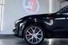 USED 2017 17 MASERATI LEVANTE 3.0 D V6 5d 271 BHP ***AMAZING CONDITION***