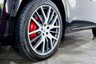 USED 2017 17 MASERATI LEVANTE 3.0 D V6 5d 271 BHP ***AMAZING CONDITION***