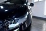 USED 2017 17 MASERATI LEVANTE 3.0 D V6 5d 271 BHP ***AMAZING CONDITION***