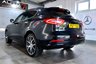 USED 2017 17 MASERATI LEVANTE 3.0 D V6 5d 271 BHP ***AMAZING CONDITION***