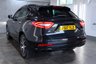 USED 2017 17 MASERATI LEVANTE 3.0 D V6 5d 271 BHP ***AMAZING CONDITION***
