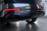 USED 2017 17 MASERATI LEVANTE 3.0 D V6 5d 271 BHP ***AMAZING CONDITION***