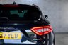 USED 2017 17 MASERATI LEVANTE 3.0 D V6 5d 271 BHP ***AMAZING CONDITION***