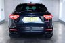 USED 2017 17 MASERATI LEVANTE 3.0 D V6 5d 271 BHP ***AMAZING CONDITION***