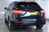 USED 2017 17 MASERATI LEVANTE 3.0 D V6 5d 271 BHP ***AMAZING CONDITION***