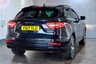 USED 2017 17 MASERATI LEVANTE 3.0 D V6 5d 271 BHP ***AMAZING CONDITION***