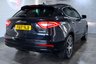 USED 2017 17 MASERATI LEVANTE 3.0 D V6 5d 271 BHP ***AMAZING CONDITION***