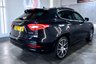 USED 2017 17 MASERATI LEVANTE 3.0 D V6 5d 271 BHP ***AMAZING CONDITION***