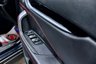 USED 2017 17 MASERATI LEVANTE 3.0 D V6 5d 271 BHP ***AMAZING CONDITION***