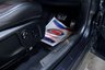 USED 2017 17 MASERATI LEVANTE 3.0 D V6 5d 271 BHP ***AMAZING CONDITION***
