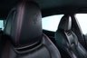 USED 2017 17 MASERATI LEVANTE 3.0 D V6 5d 271 BHP ***AMAZING CONDITION***
