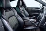 USED 2017 17 MASERATI LEVANTE 3.0 D V6 5d 271 BHP ***AMAZING CONDITION***