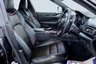 USED 2017 17 MASERATI LEVANTE 3.0 D V6 5d 271 BHP ***AMAZING CONDITION***