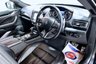 USED 2017 17 MASERATI LEVANTE 3.0 D V6 5d 271 BHP ***AMAZING CONDITION***